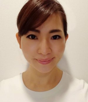 satake satake